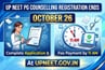 Test Correction Form.pdf NMAT 2026 Application Form Closes Today: Will There be Extension in ...