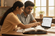 UP NEET Round 3 Seat Allotment 2025 to be Released on October 29