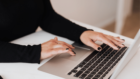 UP NEET UG 2nd Merit List 2024 (Today): Round 2 state merit rank status download link (Image Credit: Pexels)