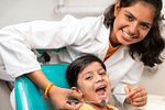 UP NEET UG Counselling 2025 Registration Last Date July 28