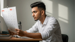 UP NEET UG Counselling 2025 Revised Dates Released: Choice filling to begin on August 11