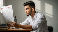UP NEET UG Counselling 2025 Revised Dates Released: Choice filling to begin on August 11