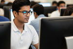 UP NEET UG New Merit List 2025 Releasing Today