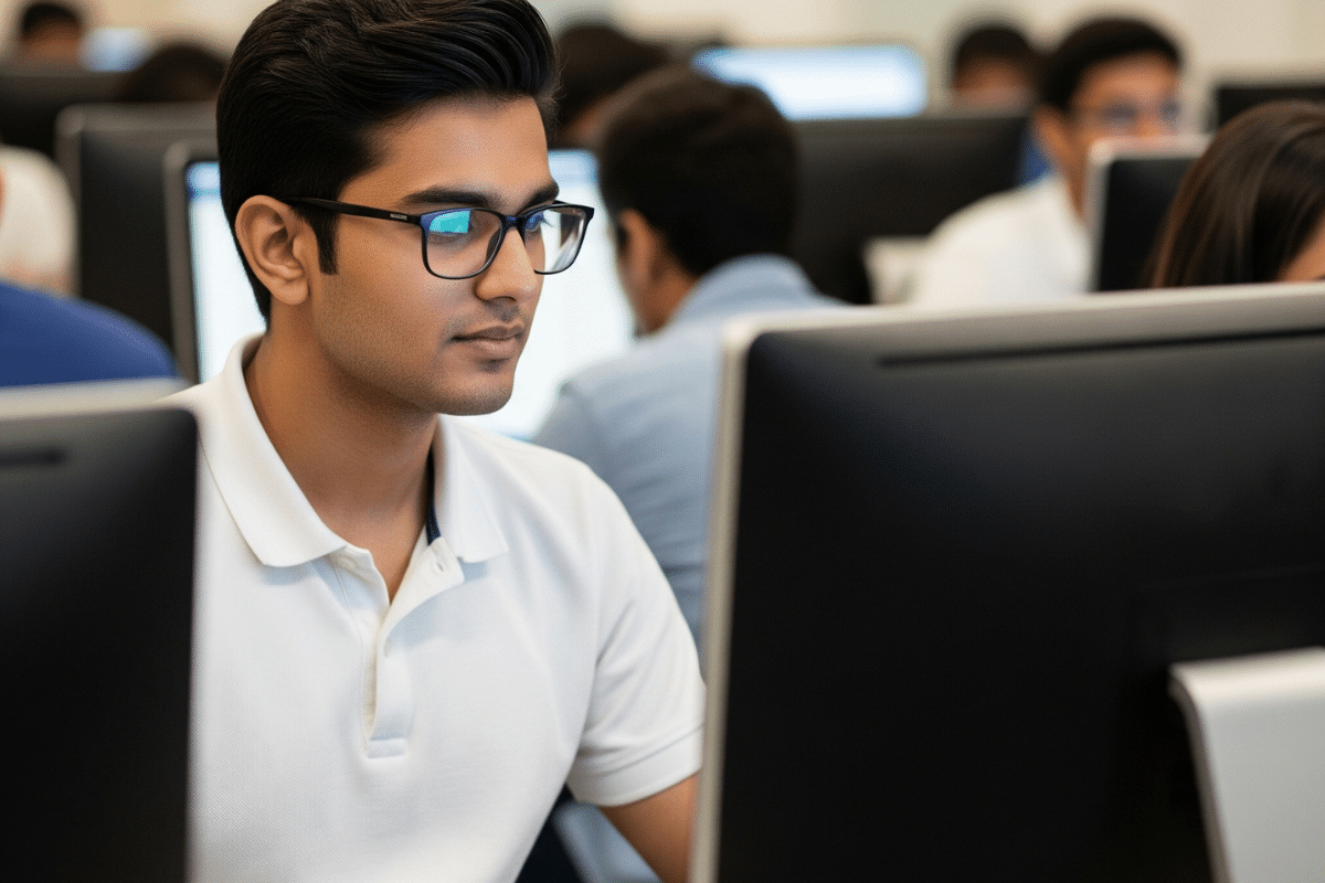 UP NEET UG New Merit List 2025 Releasing Today: Steps to download PDF, choice filling schedule