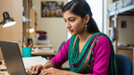 UP NEET UG Revised Merit List 2025 Released: Choice filling to reopen, seat allotment delayed