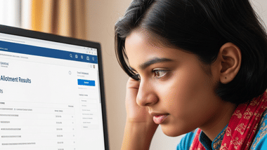 UP NEET UG Seat Allotment 2025 Releasing Today: Instructions to download, seat acceptance process