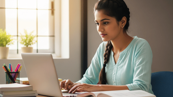 UP NMMS Answer Key 2025 Expected Release Date