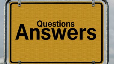 UP NMMS SAT Unofficial Answer Key 2024 for all Sets (Image Credit: Pexels)