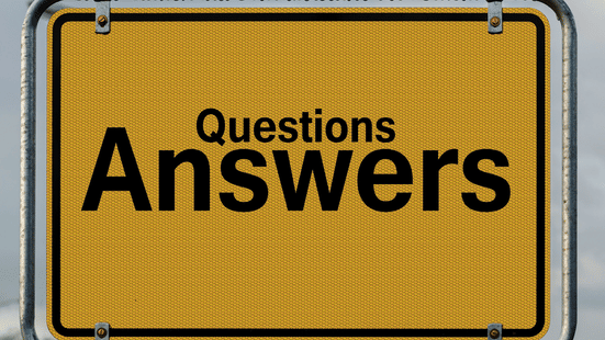UP NMMS SAT Unofficial Answer Key 2024 for all Sets (Image Credit: Pexels)