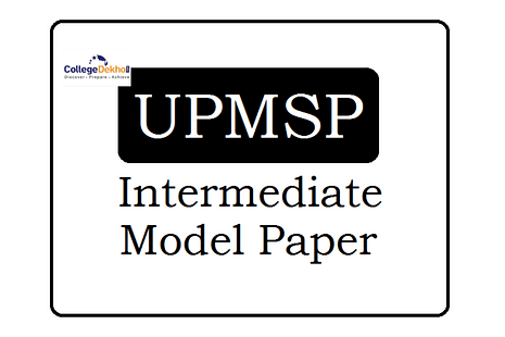 UP Physics Sample Paper