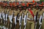UP Police Constable Female Expected Cut Off 2024 Category-Wise