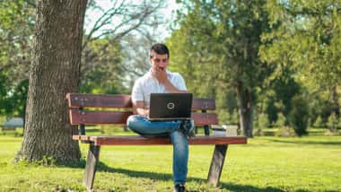 UP Police Constable Sports Quota Result 2023 released