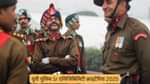 यूपी पुलिस SI एलिजिबिलिटी क्राइटेरिया 2025 (UP Police SI Eligibility Criteria 2025 in Hindi)
