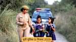 यूपी पुलिस SI रिजल्ट 2025 (UP Police SI Result 2025 in Hindi)