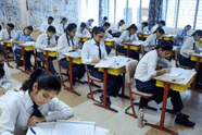 UP Pre-Board Exams 2026 to Replicate Actual Board Exam Pattern; Here are the details