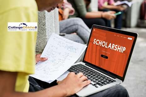 UP Scholarship 2022 Online Application Dates with Deadlines