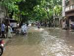UP School Holiday Due to Rain September 12 (Image Credits: Pexels)