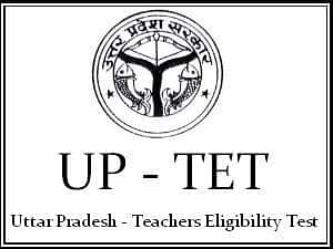 Exam Notice- UPTET -2015 Announced