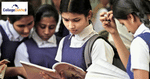 UP Board Class 10 Result 2022