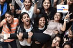 यूपी बोर्ड क्लास 12 कॉमर्स टॉपर्स 2026 (UP Board Class 12 Commerce Toppers 2026)