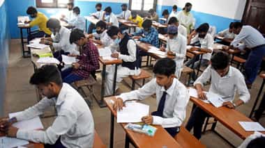 JAC Jharkhand 12th Physics Answer Key 2023 Live Updates
