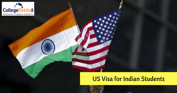 Number of US Visa Granted to Indian Students Dips by 27%