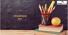 UTET 2023: Admit Card (OUT), Exam Date, Eligibility, Syllabus and Exam Pattern
