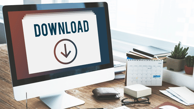 UTET 2023 on September 29: Download old question papers to enhance last minute preparation