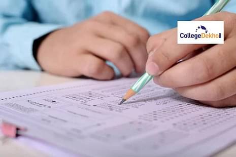 UTET Admit Card 2022 to be out tomorrow