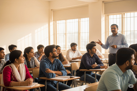 UTET Admit Card 2025 Expected Release Date