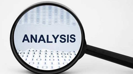 UTET Paper 2 Exam Analysis 2024: Subject-wise difficulty level, expected good attempts (Image Credit: Pexels)