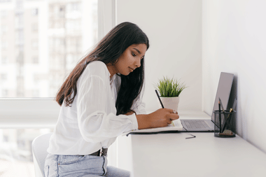 Maha TET Paper 2 Mathematics Unofficial Answer Key 2024