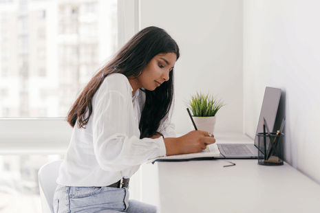 Maha TET Paper 2 Mathematics Unofficial Answer Key 2024