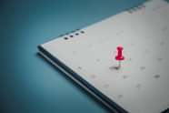 UTET Result 2025 Expected Release Date; Tentative date as per previous years' trends