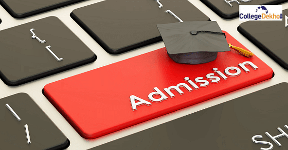Utkal University M.Tech and MBA Admissions 2019: Eligibility Criteria, Selection Process