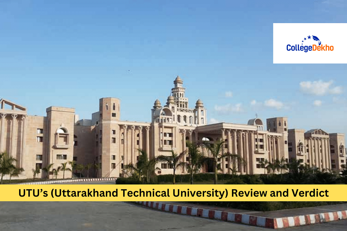 What is the best nursing college in Uttarakhand? - Quora