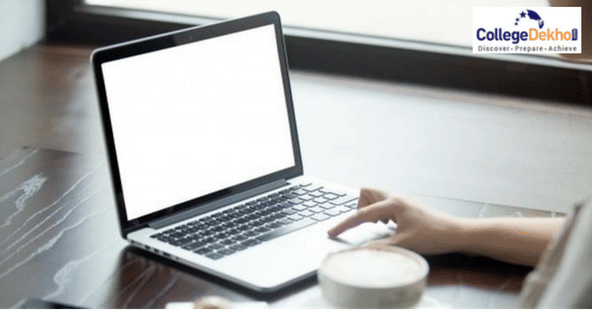 Apply to Govt. Aided Chandigarh Colleges through Online Portal