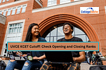 UVCE KCET Cutoff 2025