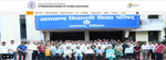 यूके बोर्ड 12वीं डेट शीट 2026 (UK Board 12th Date Sheet 2026 in Hindi)
