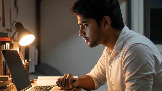 Uluberia College B.Ed Final Merit List 2025 Today; First selection list on September 19