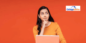 Unable to Download JEE Main Admit Card? Find Out the Reasons & Solutions Here