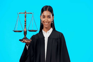 Understanding Key Judicial Pronouncements for CLAT 2026 Preparation