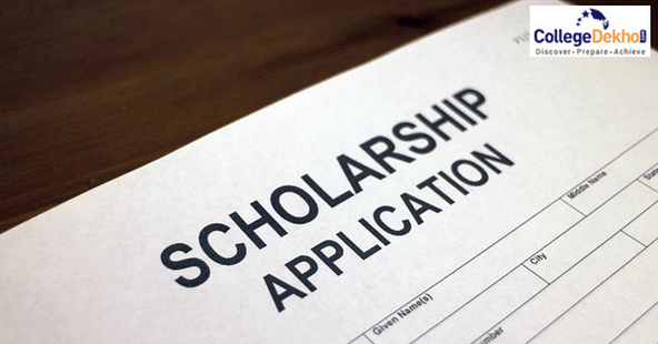 Cabinet Approves Continuation of Scholarships for Minority Students