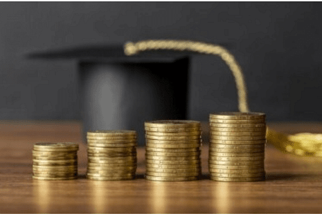 Union Education Budget 2025: Key highlights