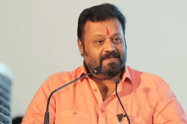Union Minister Assures to Fight for AIIMS in Alappuzha or Thrissur