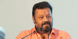 Union Minister Assures to Fight for AIIMS in Alappuzha or Thrissur