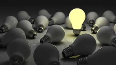 Unique Courses offered in Universities in India