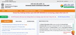 UGC NET Result December 2023 Postponed Again