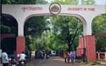 Earn and Learn - Pune University Students Show the Ways