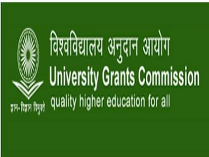 Universities must have 70% uniform curriculum according to UGC